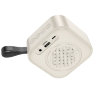 Колонка HOCO Hc22 auspicious sports BT speaker - Paint White