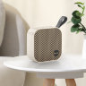 Колонка HOCO Hc22 auspicious sports BT speaker - Paint White