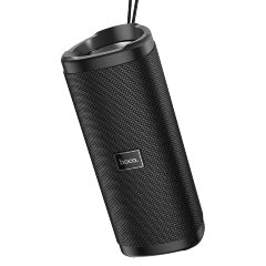 Колонка hoco HC4 Bella sports BT speaker - Black