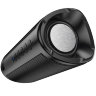 Колонка hoco HC4 Bella sports BT speaker - Black