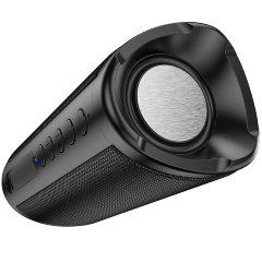 Колонка hoco HC4 Bella sports BT speaker - Black