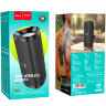Колонка hoco HC4 Bella sports BT speaker - Black