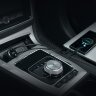 Автомобильное зарядное устройство Baseus Superme Digital Display PPS Dual Quick Charger Car Charger (CCZX-01) - Black