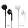 Наушники Borofone BM54 Maya - White