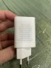 Сетевой адаптер Baseus Super Si Pro Quick Charger C+U 30W EU (CCSUPP-E02) - White