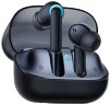 Наушники Baseus AeQur G10 True Wireless Earphones - Cluster Black (A00055400111-00)