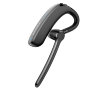 Гарнитура Borofone BC37 Imperor business BT headset - Black