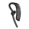 Гарнитура Borofone BC37 Imperor business BT headset - Black