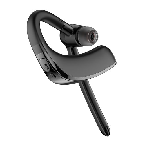 Гарнитура Borofone BC37 Imperor business BT headset - Black