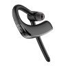 Гарнитура Borofone BC37 Imperor business BT headset - Black