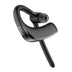 Гарнитура Borofone BC37 Imperor business BT headset - Black