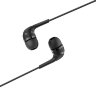 Наушники hoco M40 Prosody universal - Черный