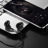 Наушники hoco M40 Prosody universal - Черный