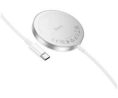 Автомобильное ЗУ Hoco NZ14 Guerrero 36W Dual-port Car Charger - Black