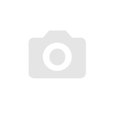 AIRITY